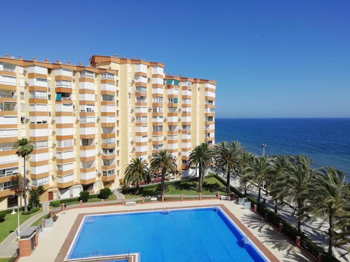 Pitaya Algarrobo Exterior foto